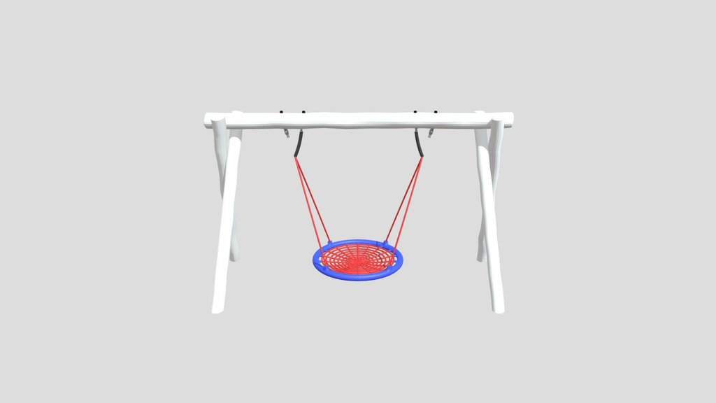 B0400 SINGOLE