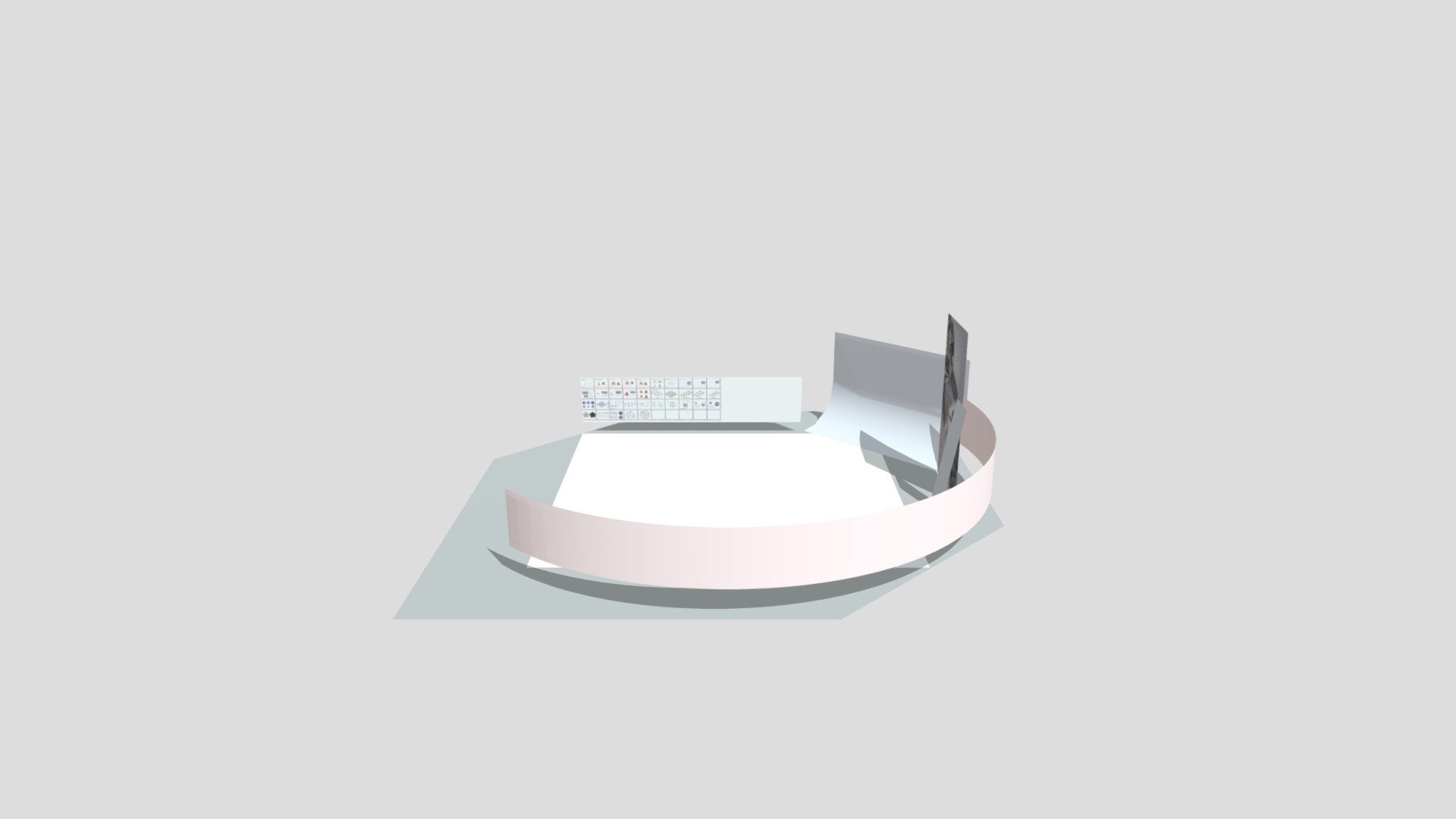 INDA_Y4_AD5_Patrick_Pun_TextureModel