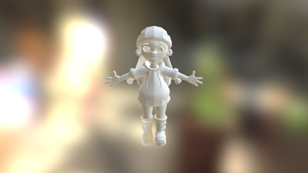 Jesse 02