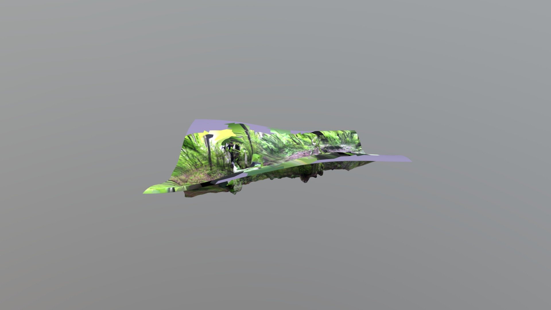 20190501_131717.obj
