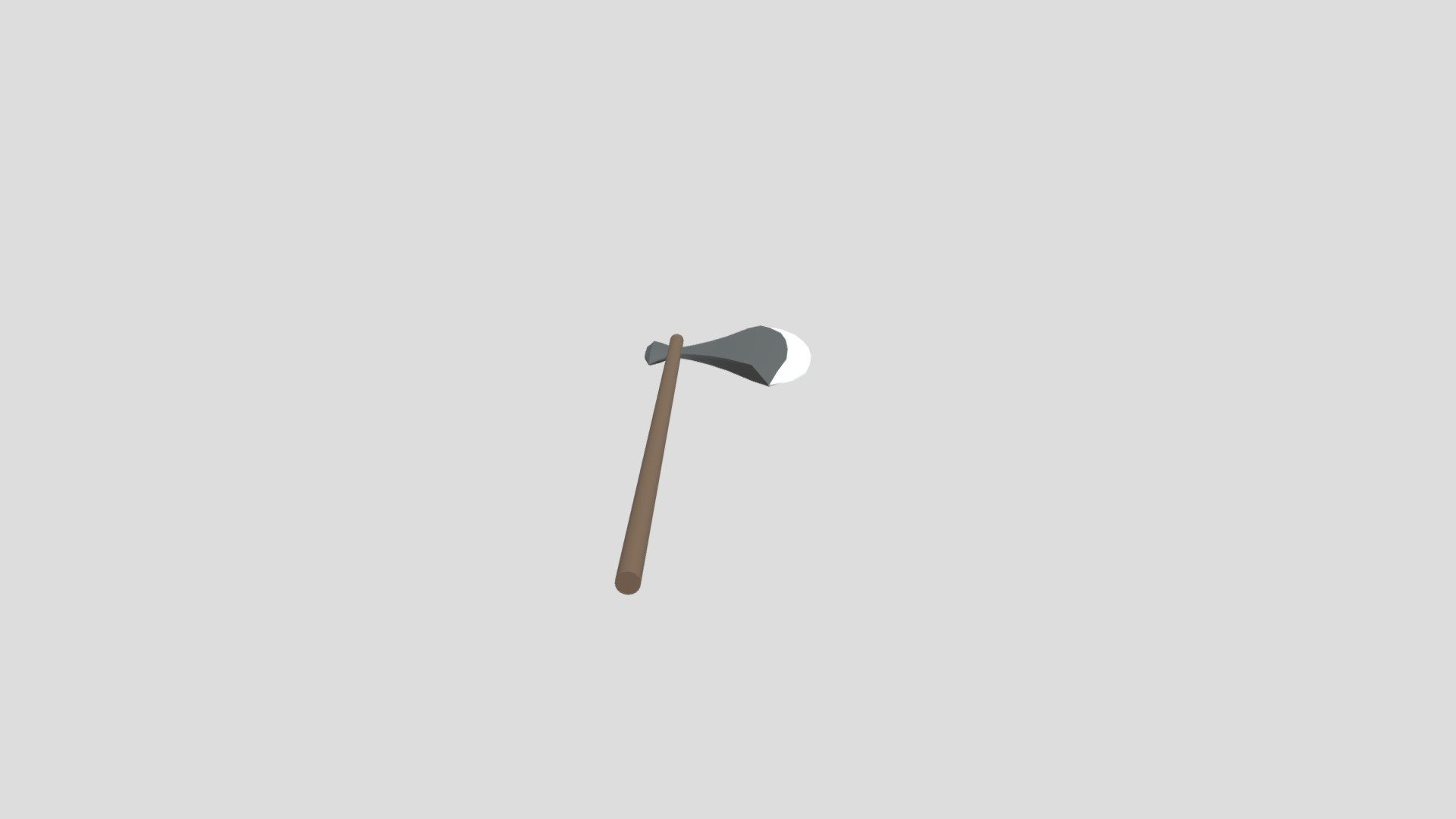 Axe