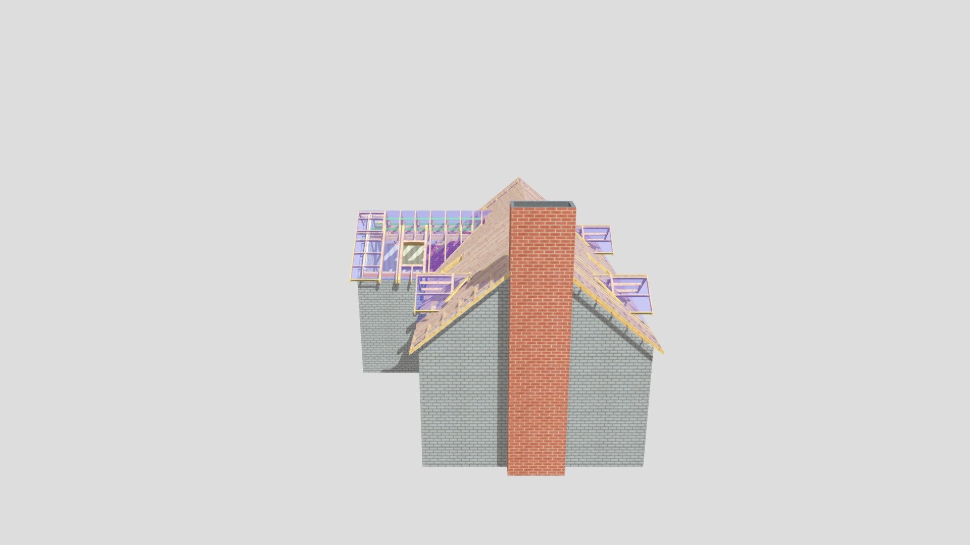 TL5385 - Plot 2