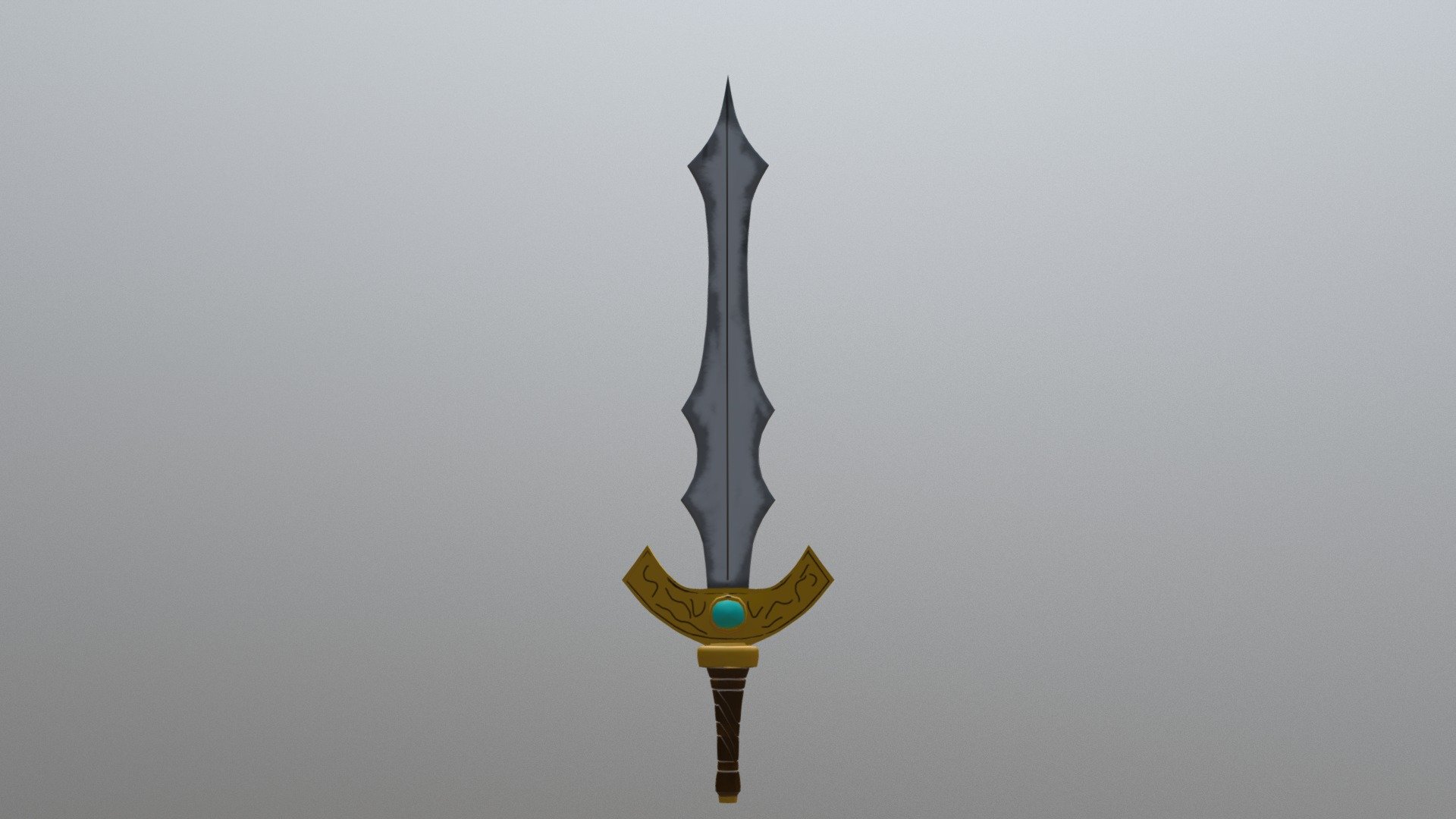 Sword