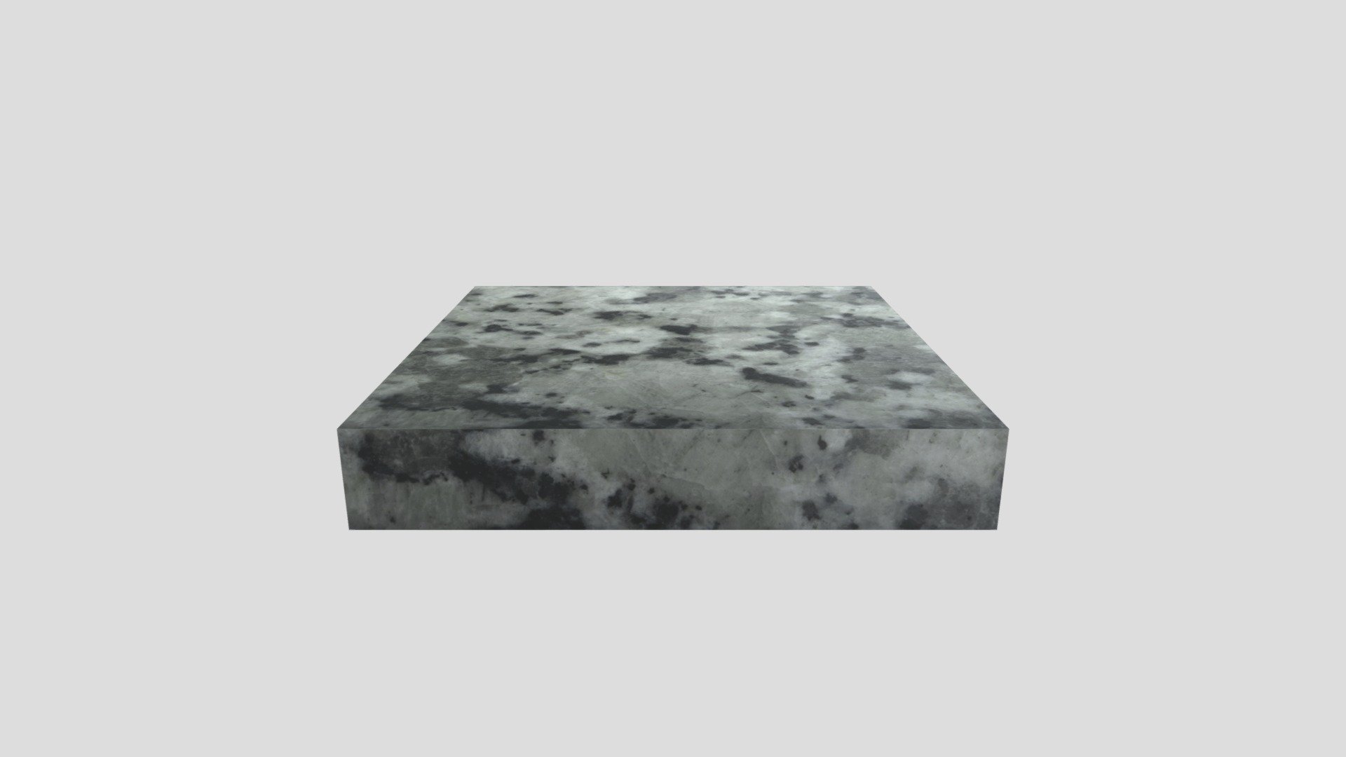 Sardo Grey Polished