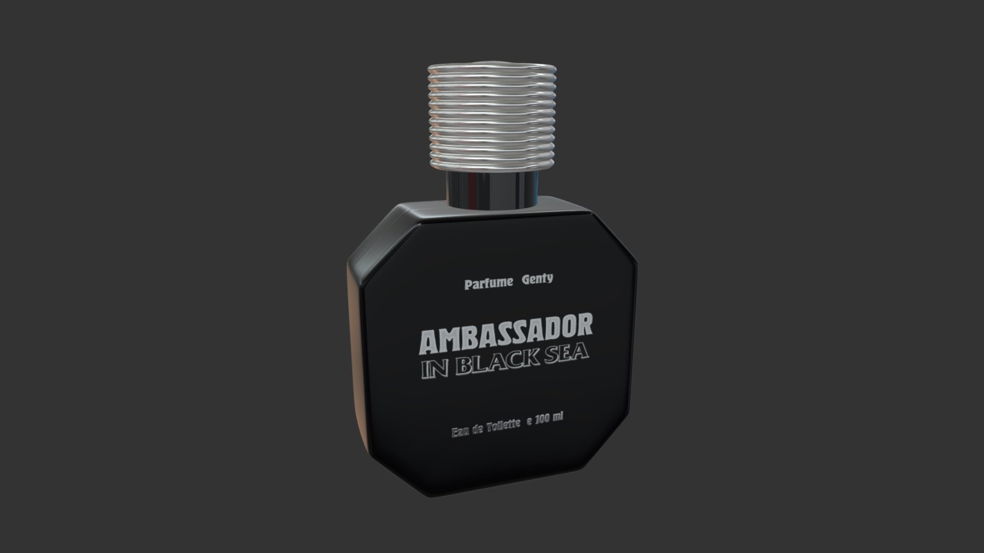 ambassador_black_sea