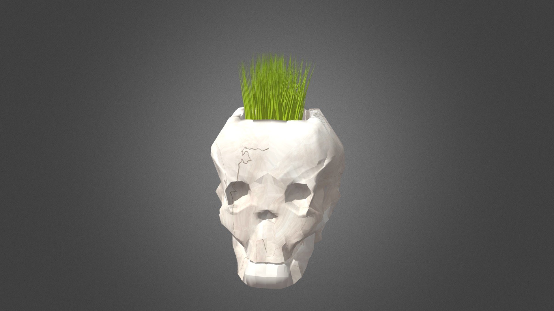 Wk8 Plant Laneve Cameron
