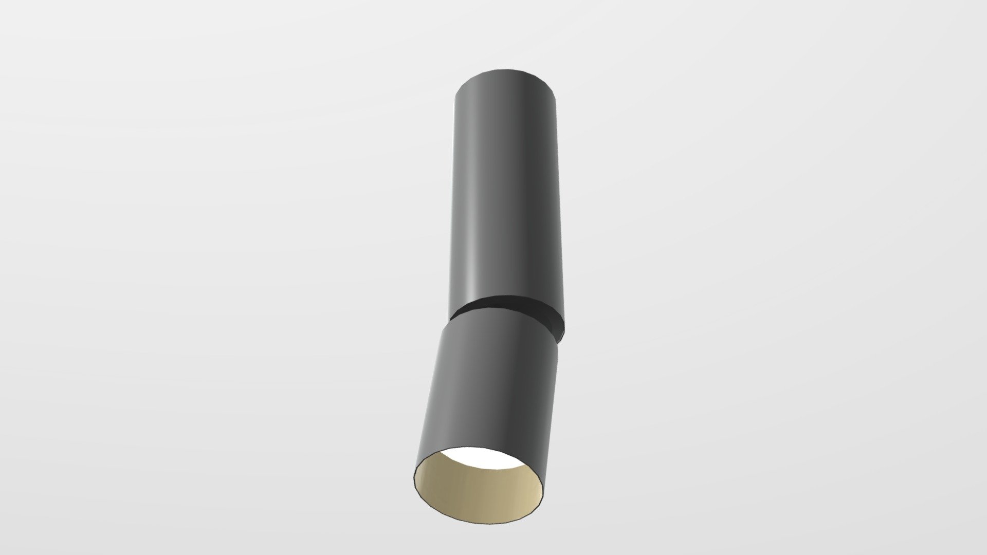 Light ORBIT