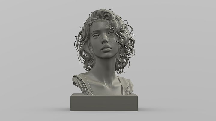 Marion