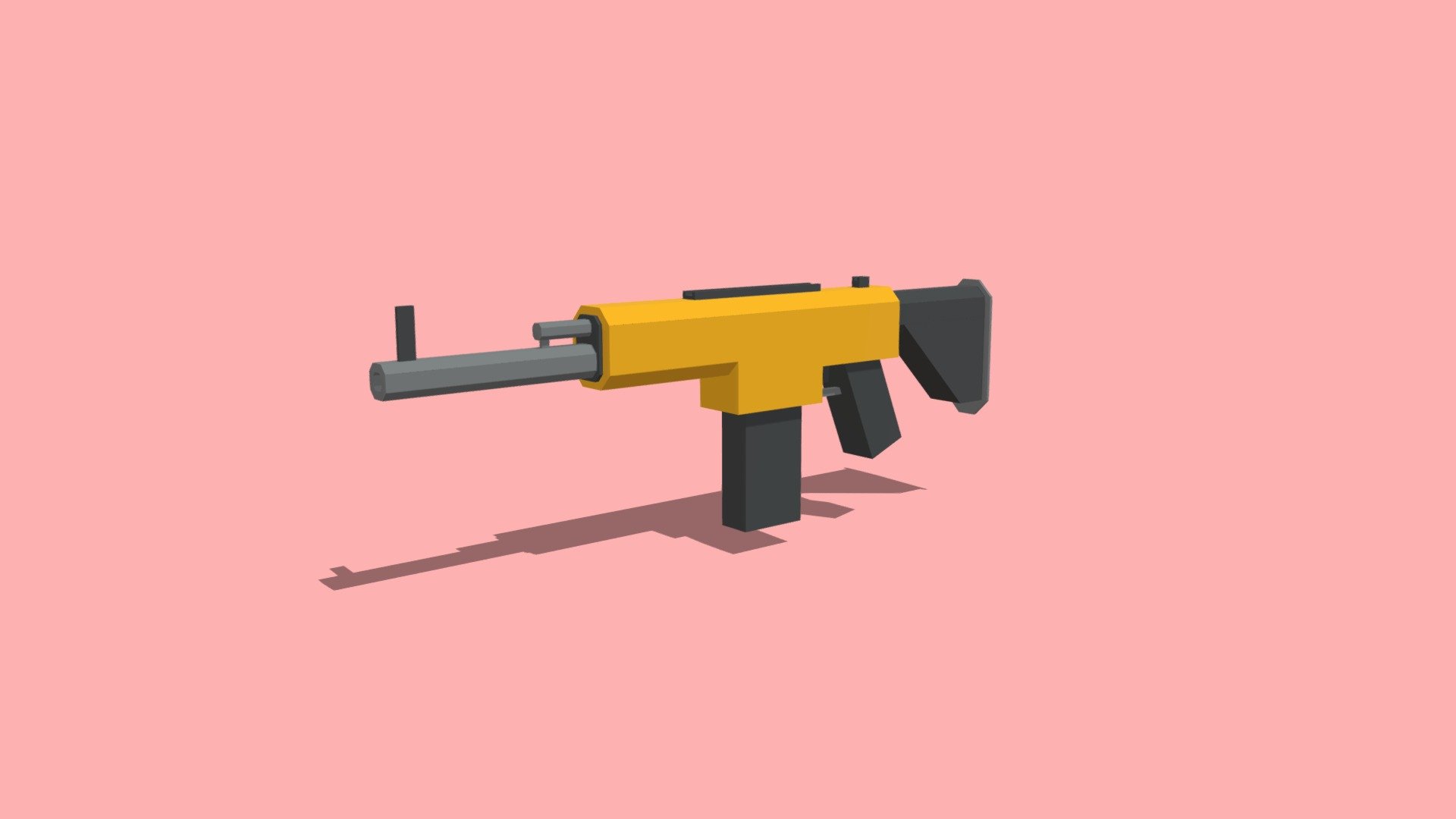Ak12