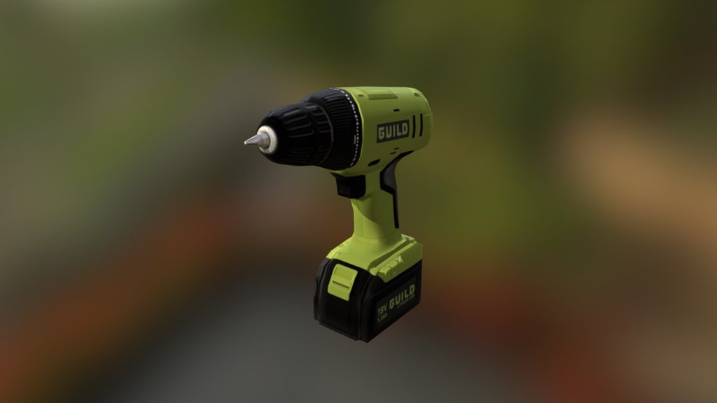 LOD B 1500 Tr