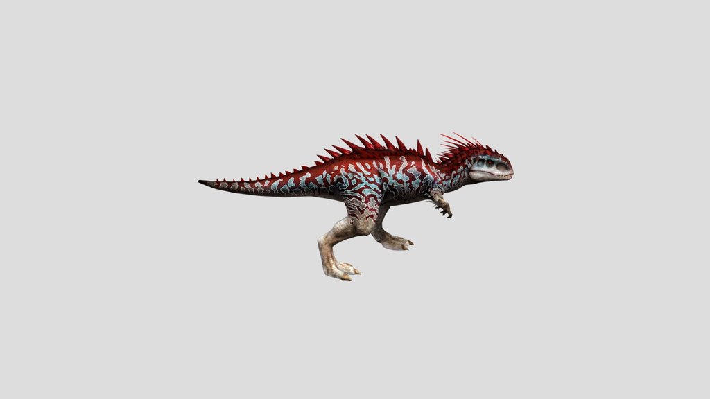 indominus_rex_level_40