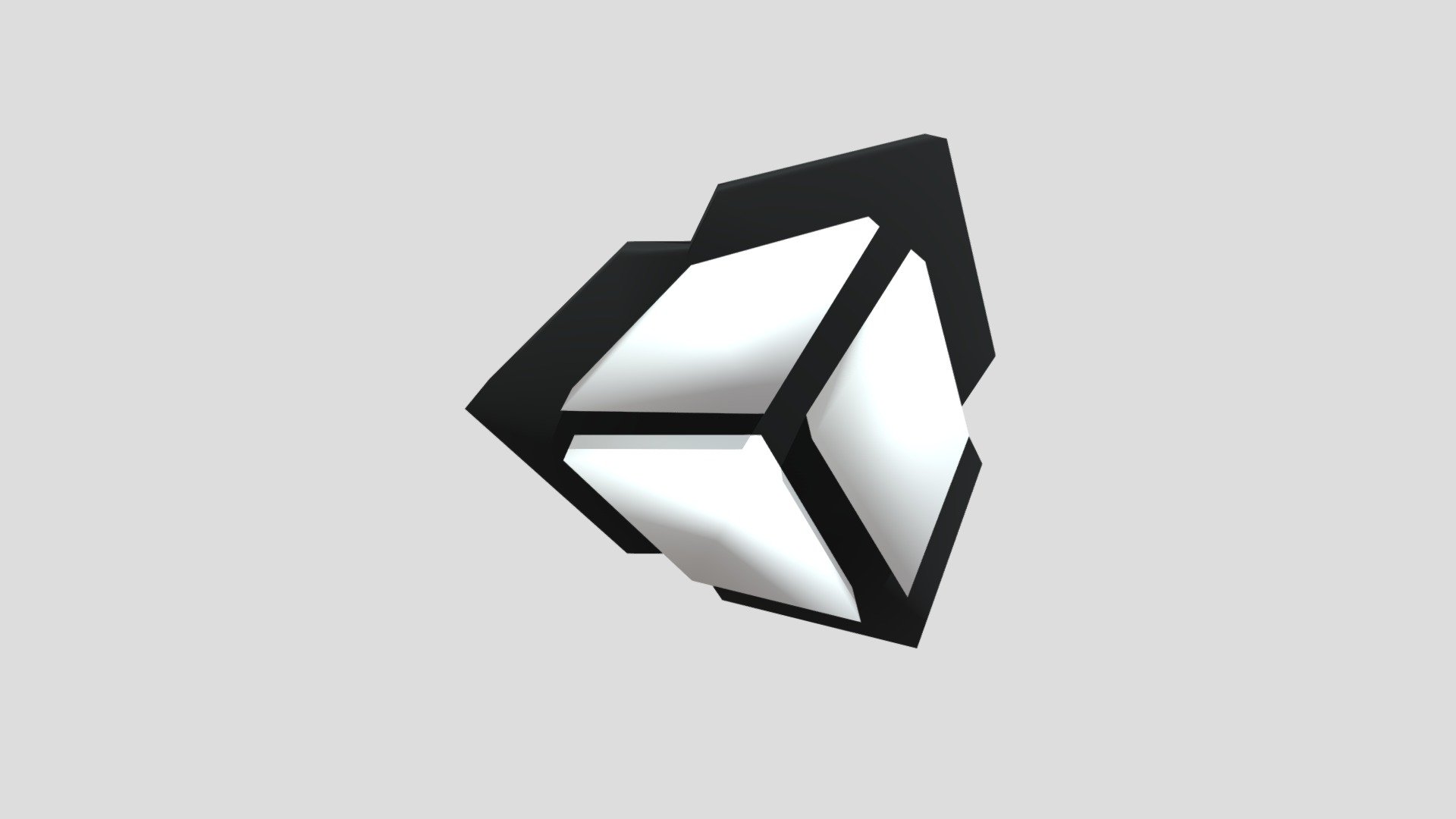 unity-download-free-3d-model-by-thespacevoid-2e49107-sketchfab