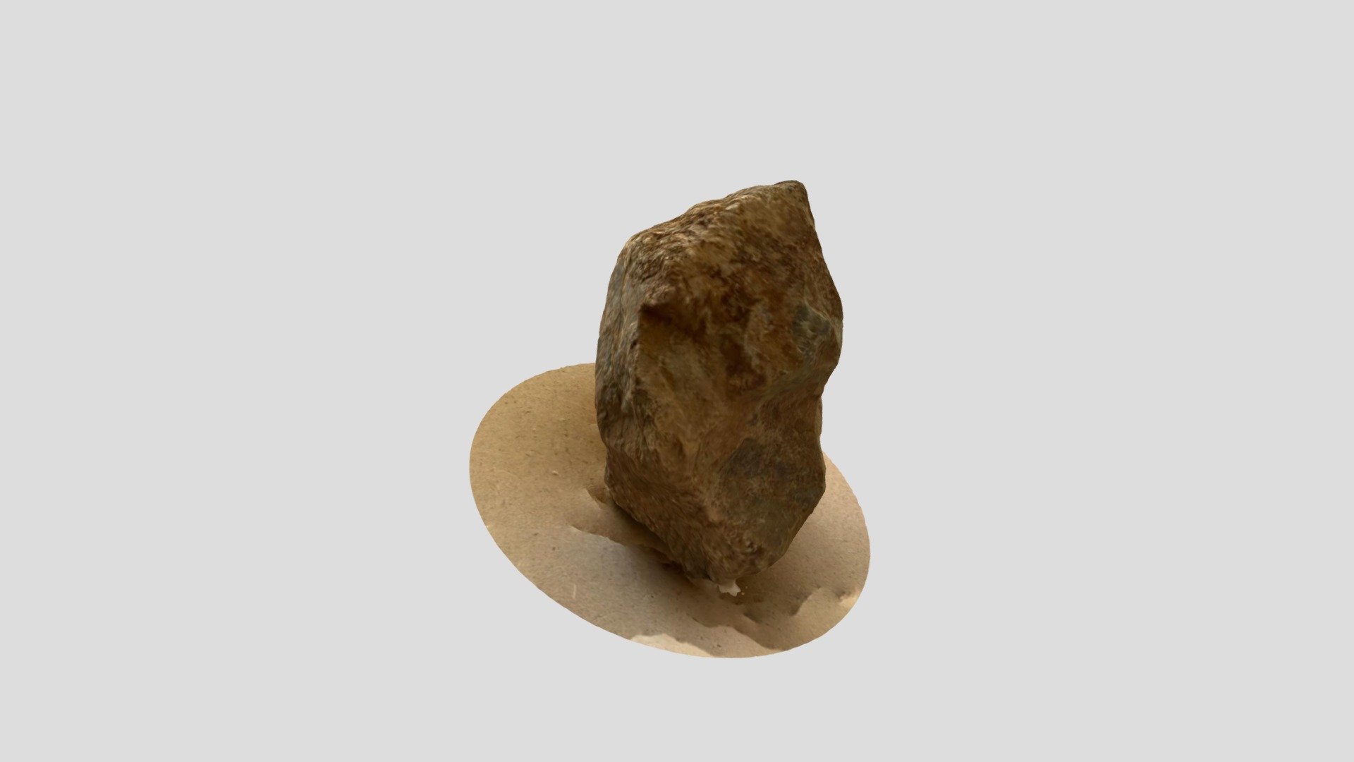 isi02