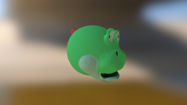 JOSHO TEH DONYSOOR