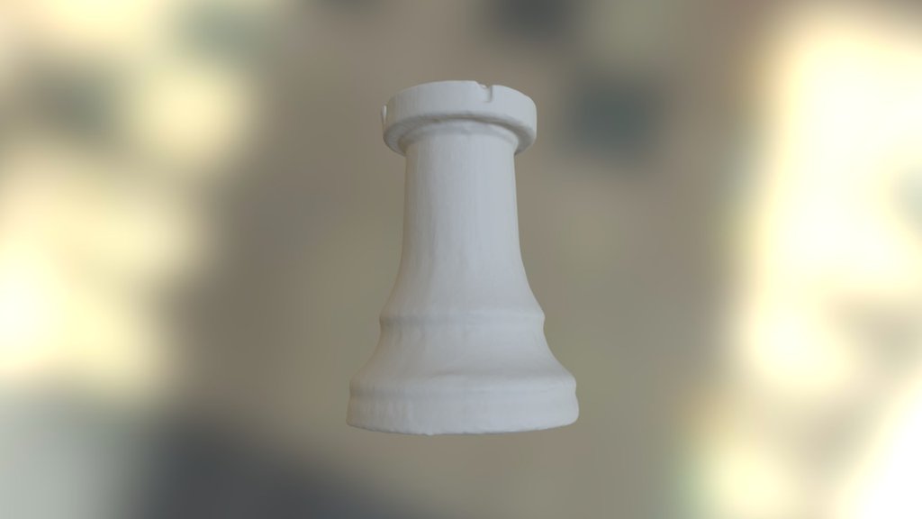 Chess-2