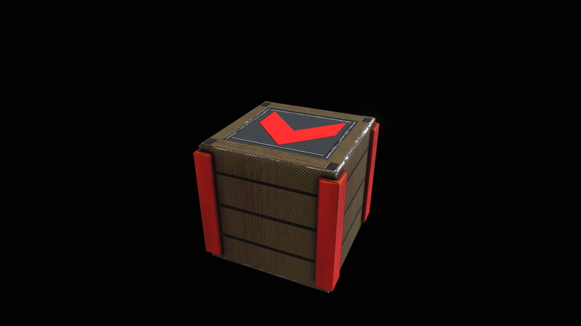 Box