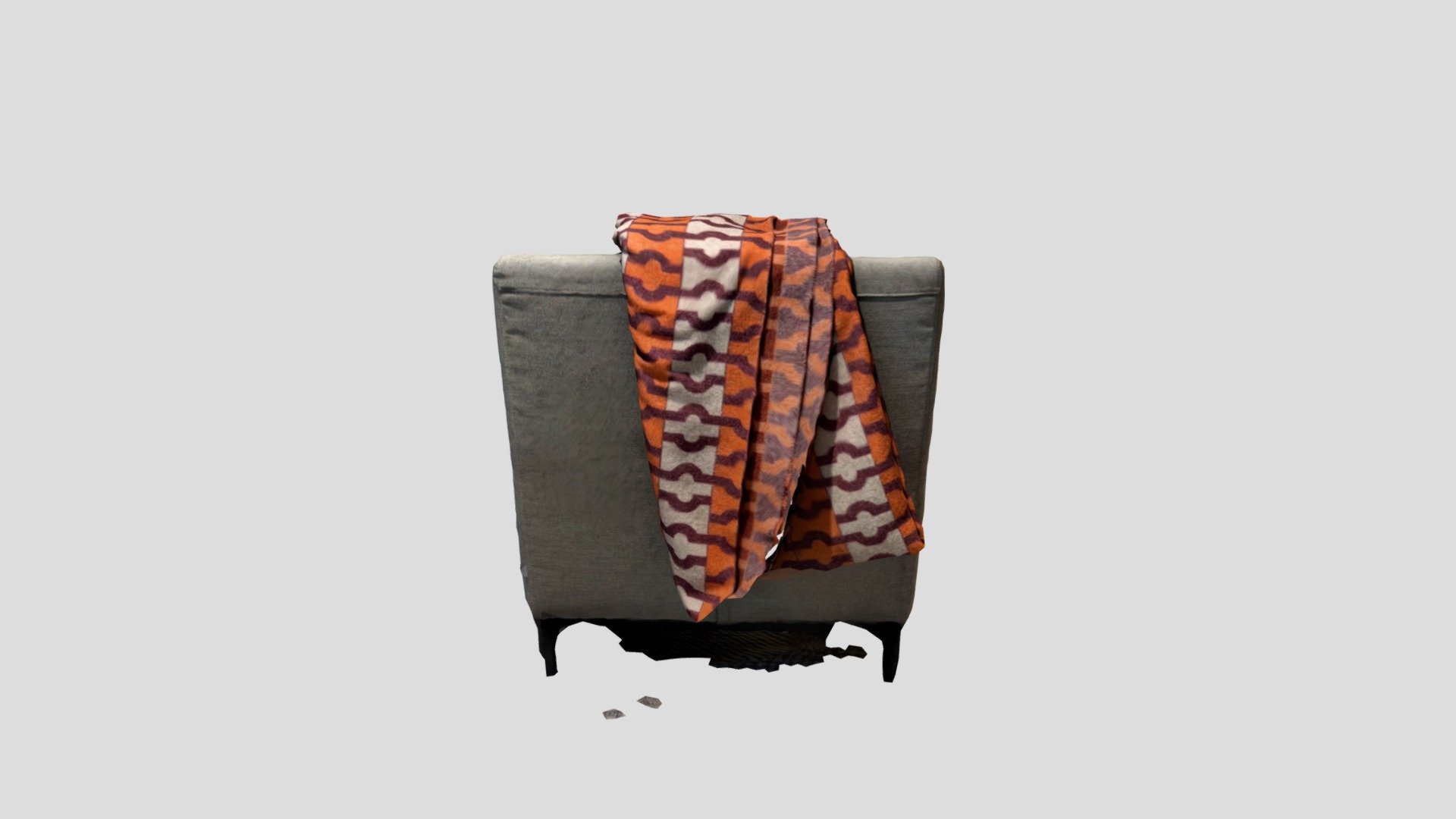 Loungechair