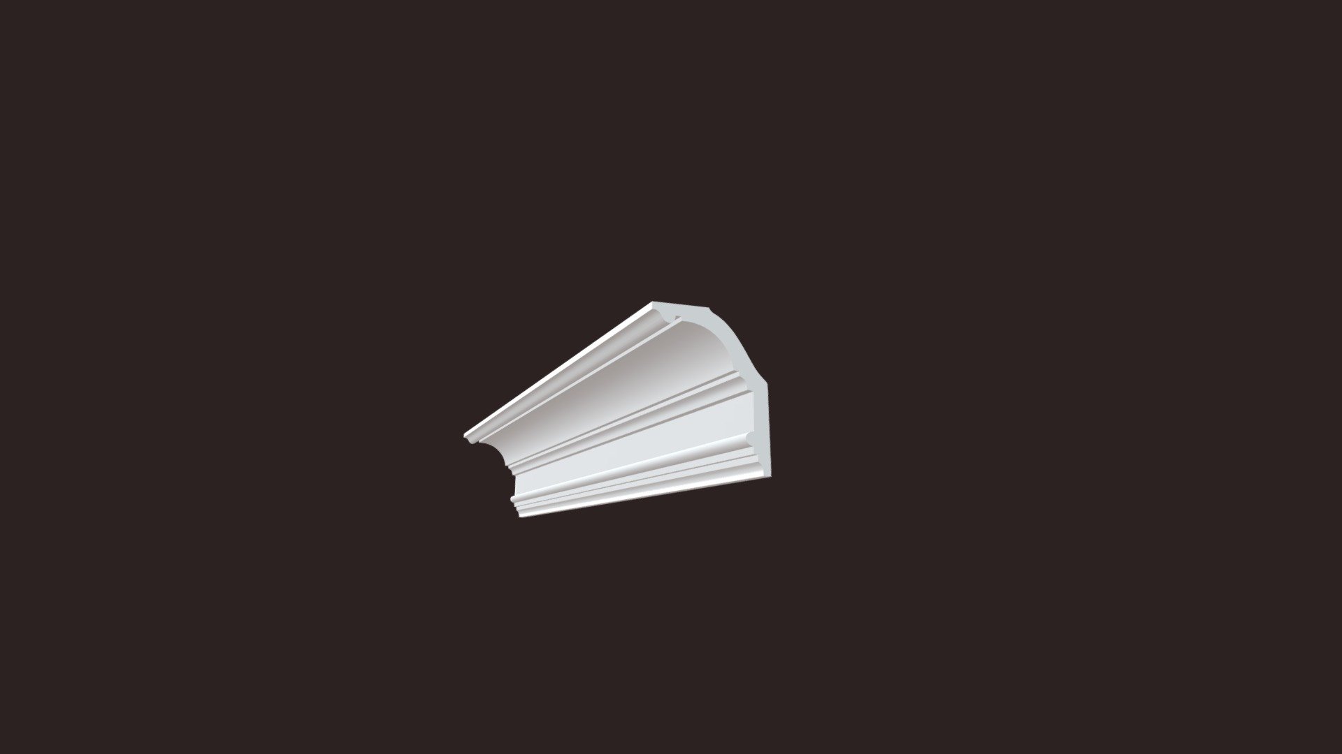 A-412 (15.7/12) — Sketchfab embed 3D viewer