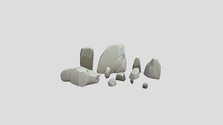 TMT Pro Tool v3.0.0.7: Download Latest Version