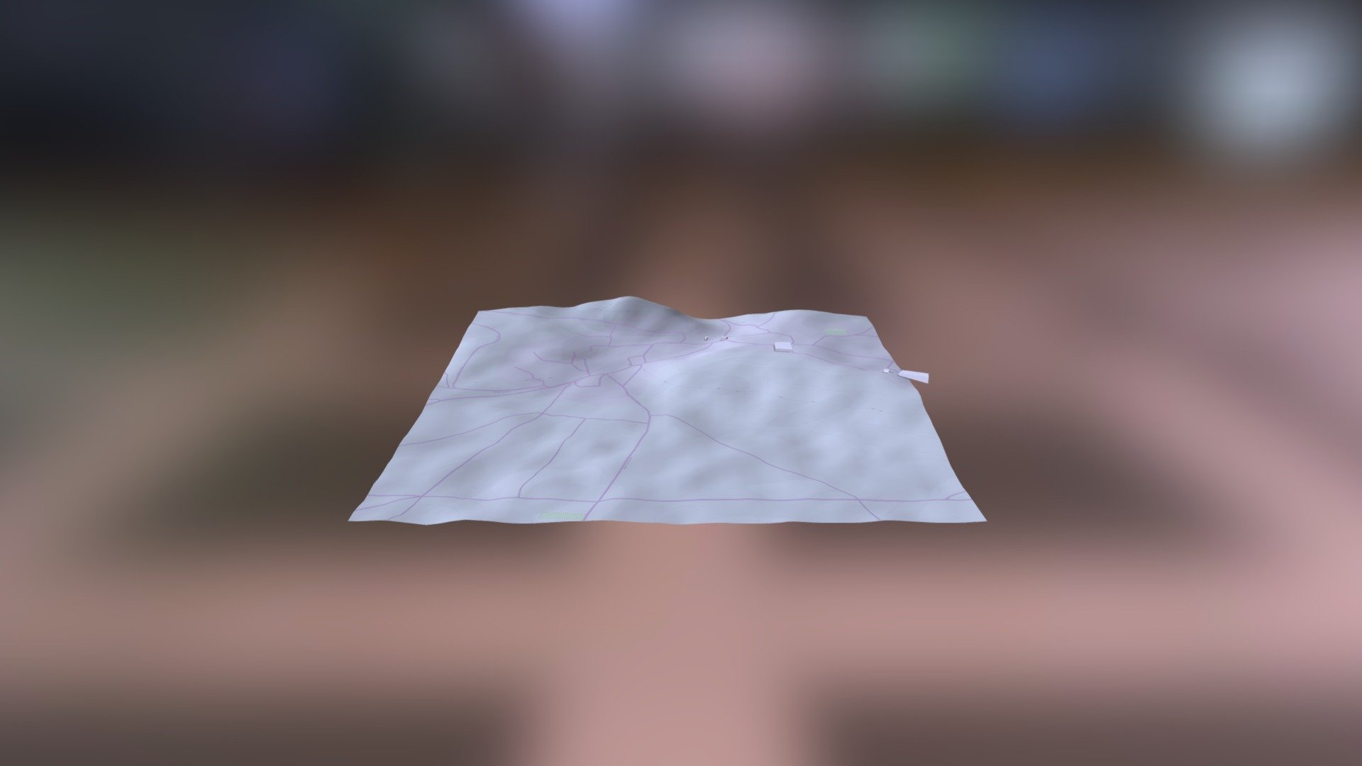 C754 Thisvi: Caves 2