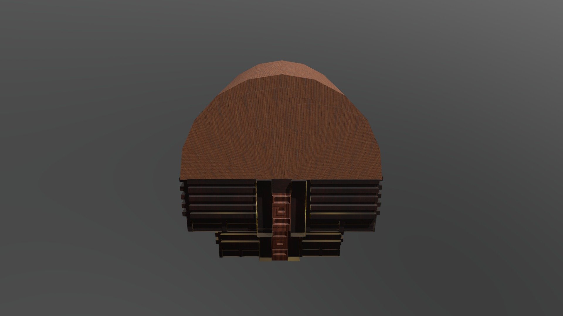 T Library D (12)