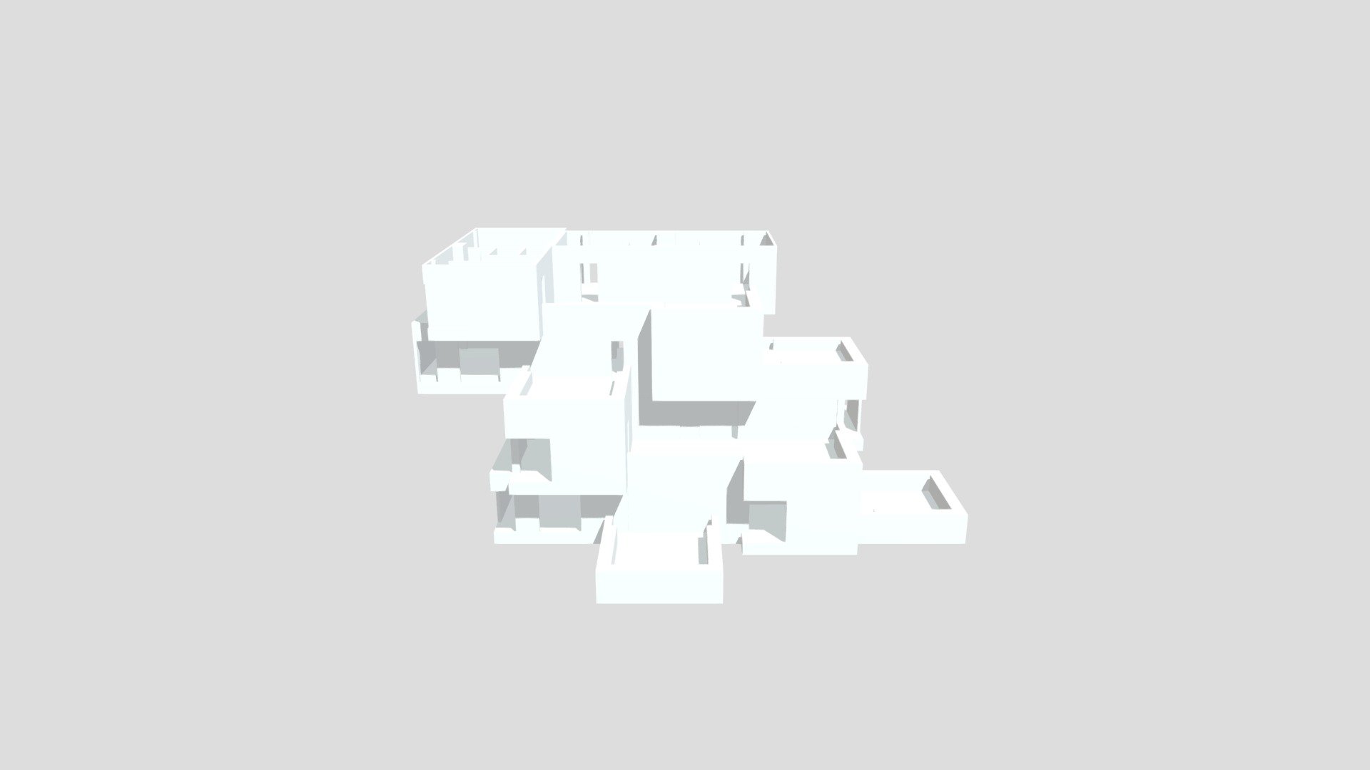 083120_A1_SF_MODEL