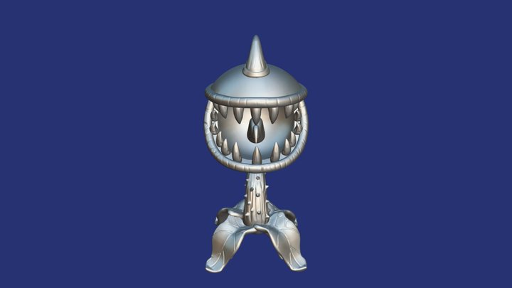 Jogos 3D models - Sketchfab