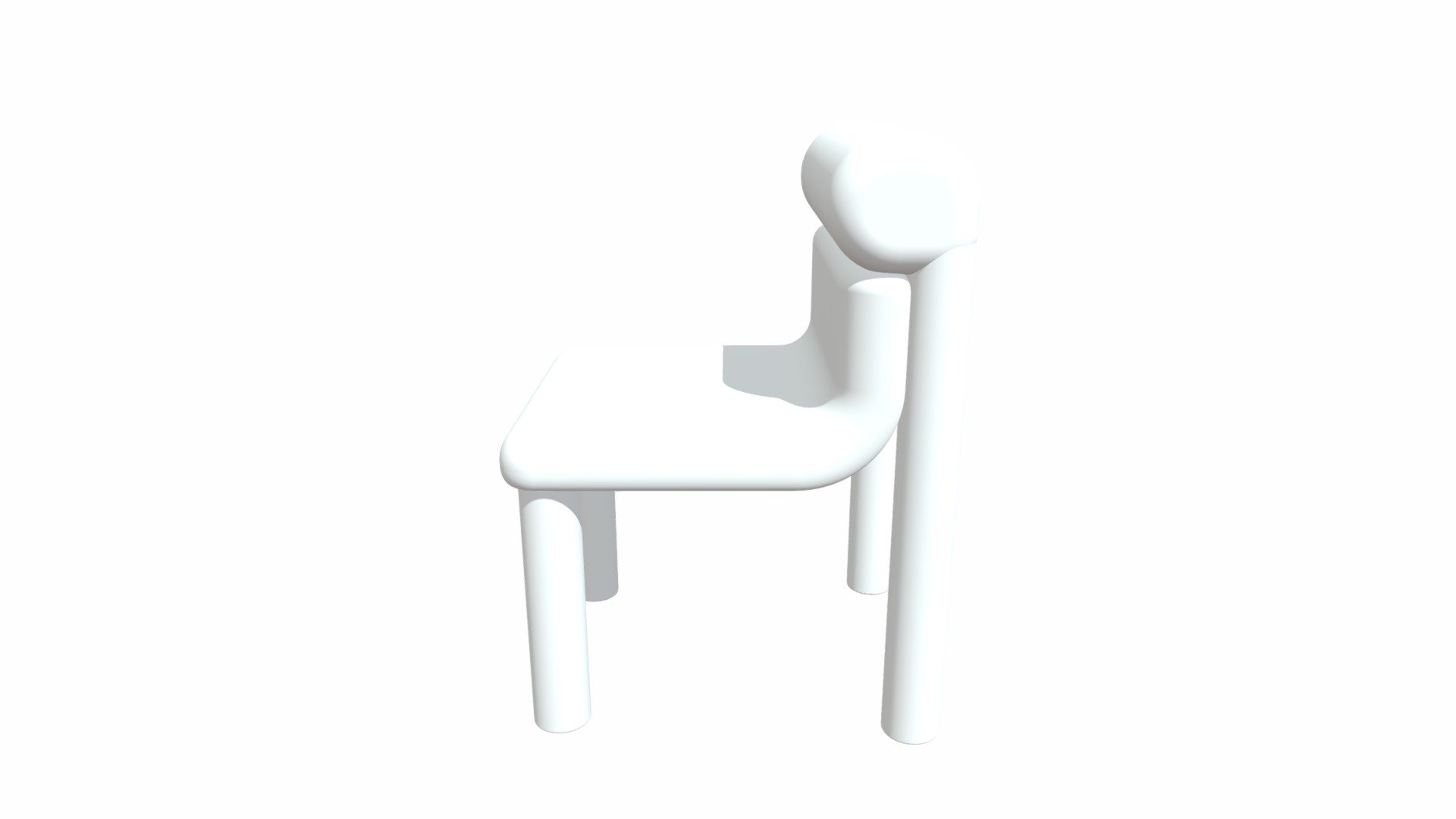 Tacto_3D — Sketchfab embed 3D viewer