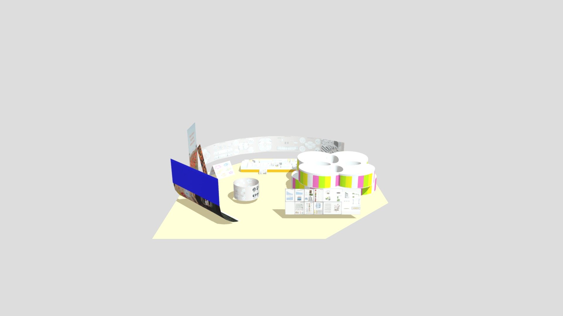 INDA_Y4_D5_Antonio_Amp_ProjectModel