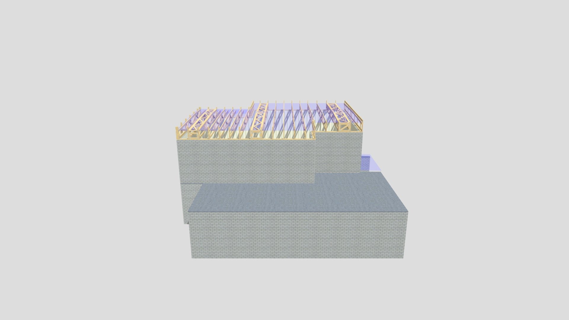 0579_22