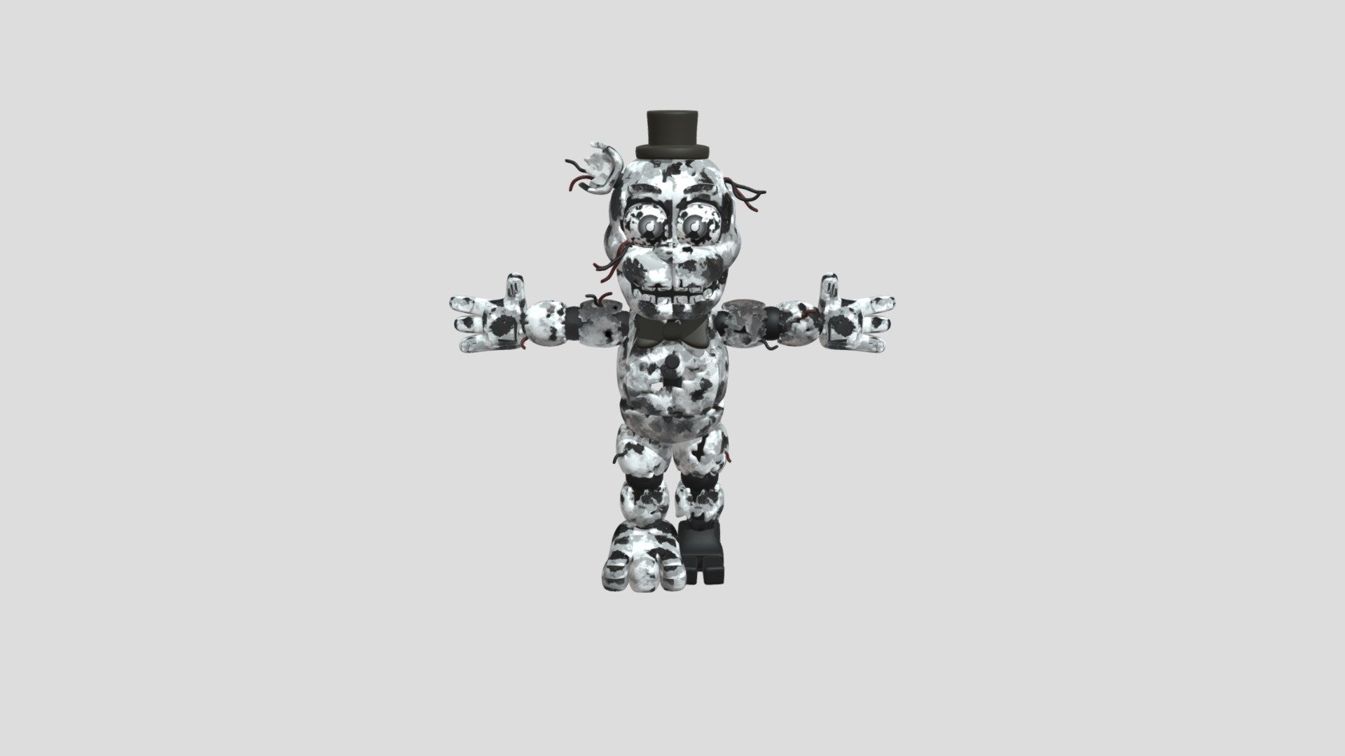 Salvage