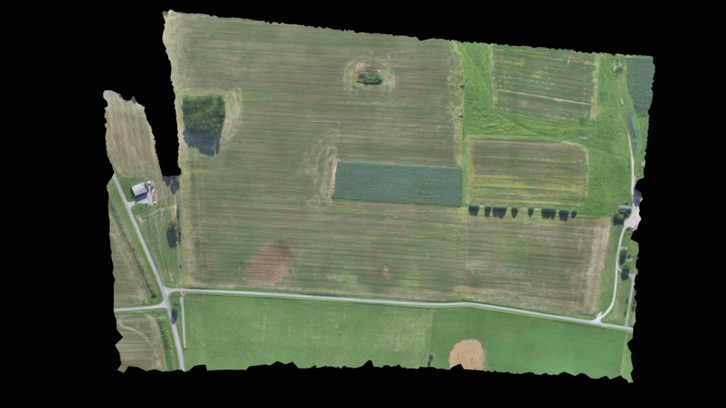 Farm Low Res