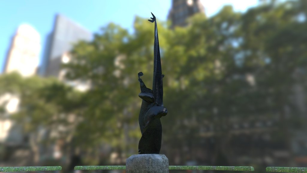 Memorial