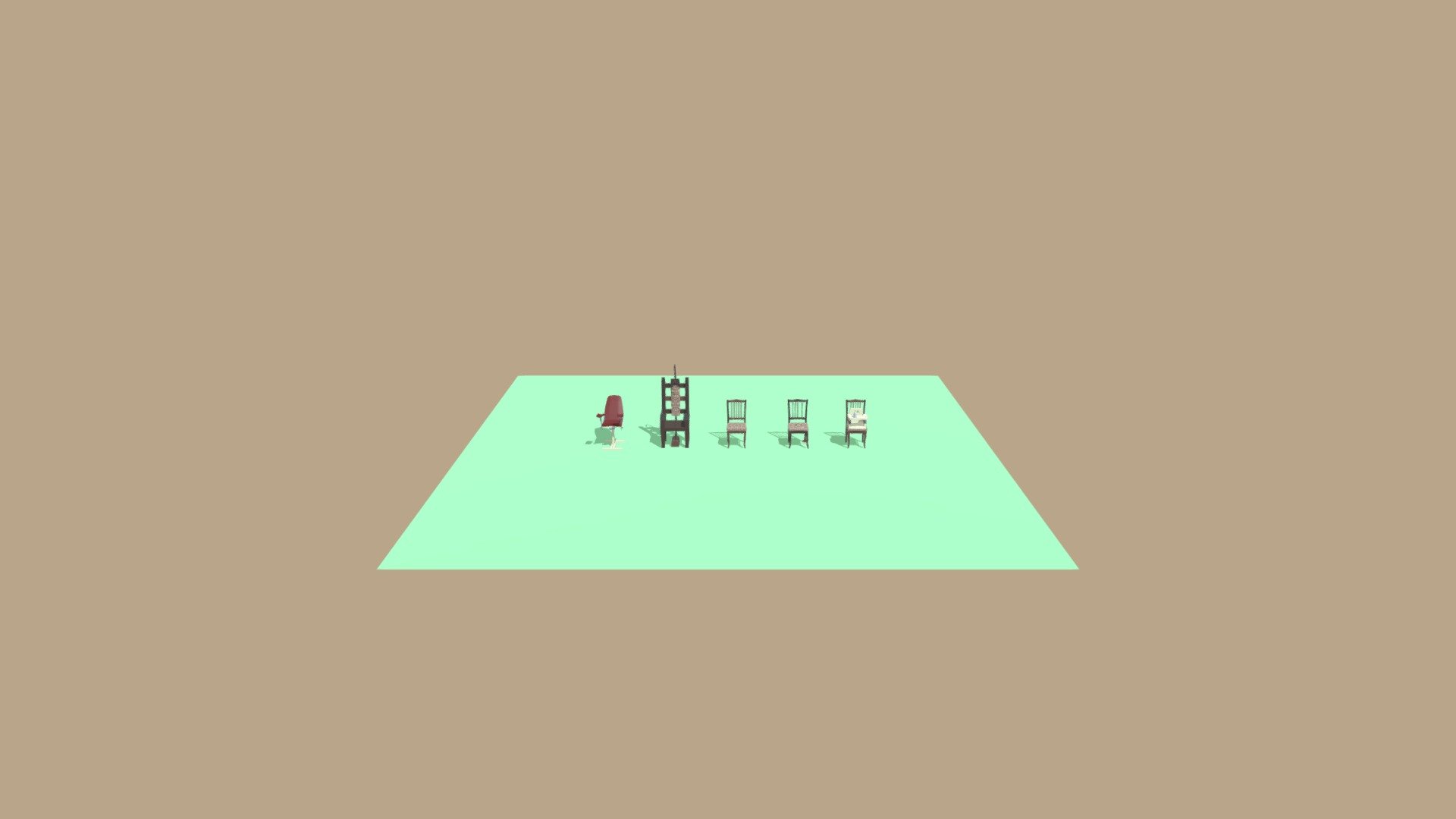 5drafts Lesson6