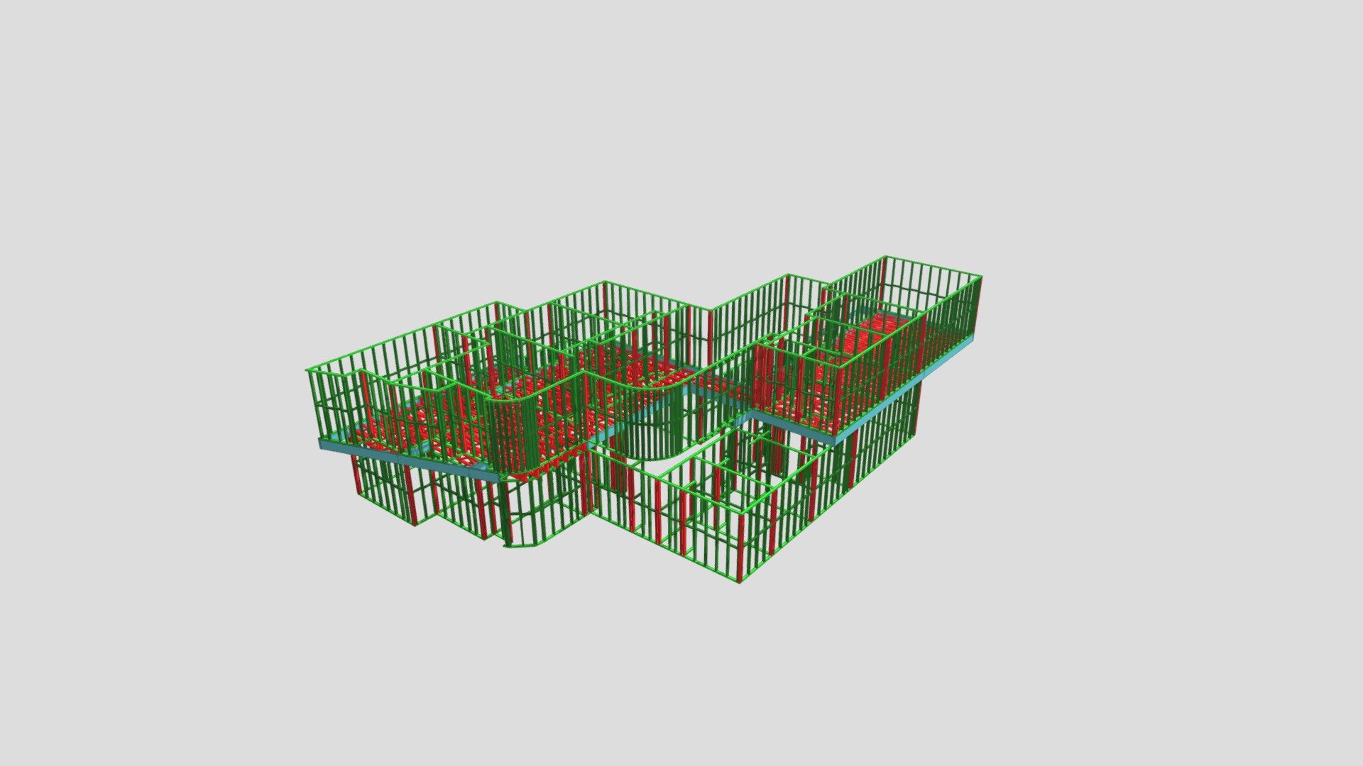44995-3d