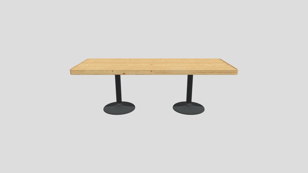 Lc11 P Table