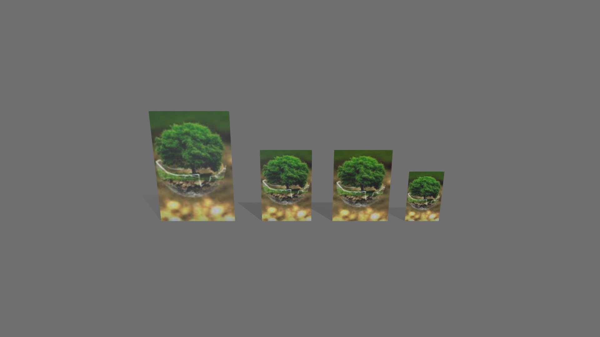 Posters