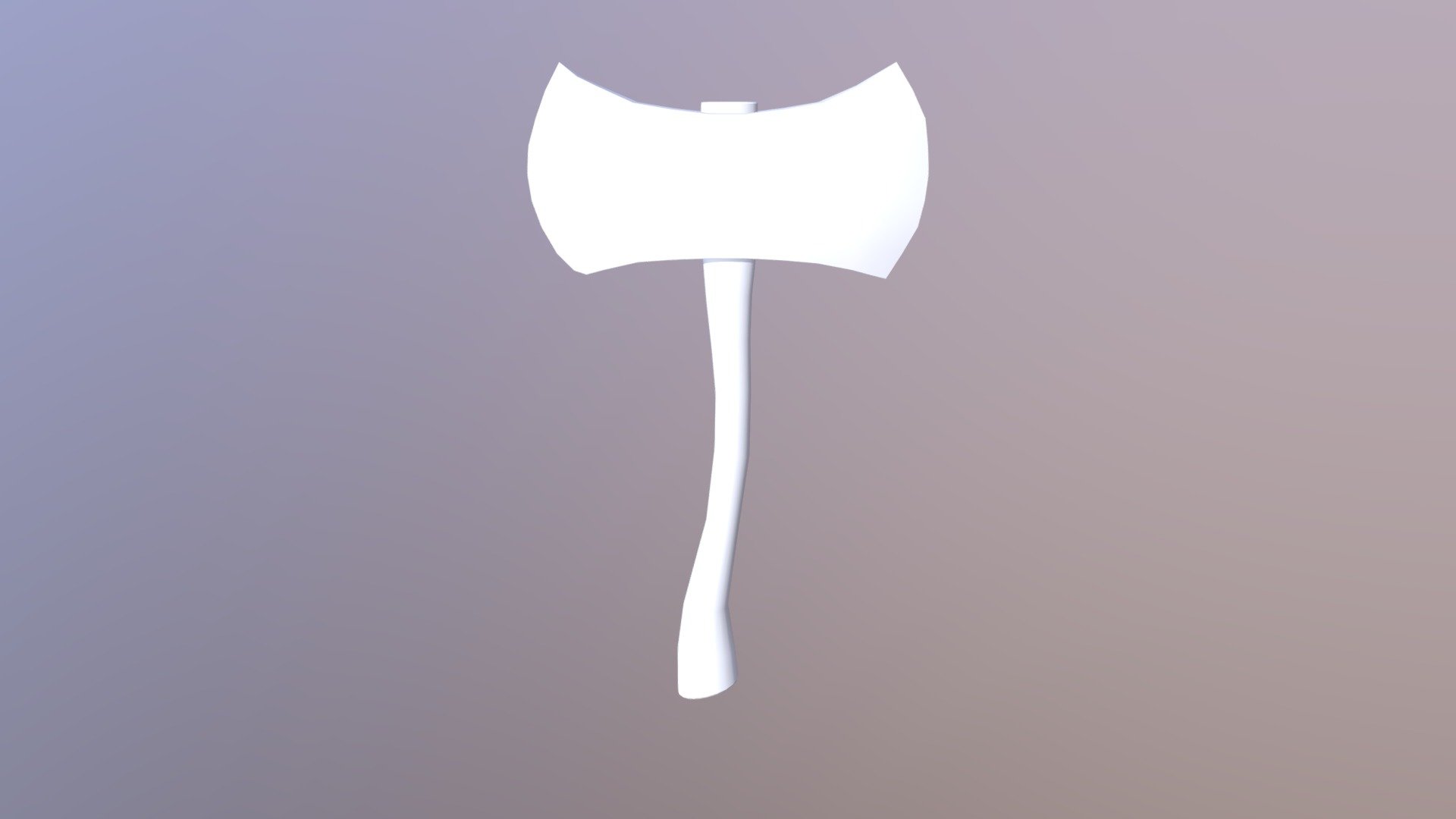 Axe Export