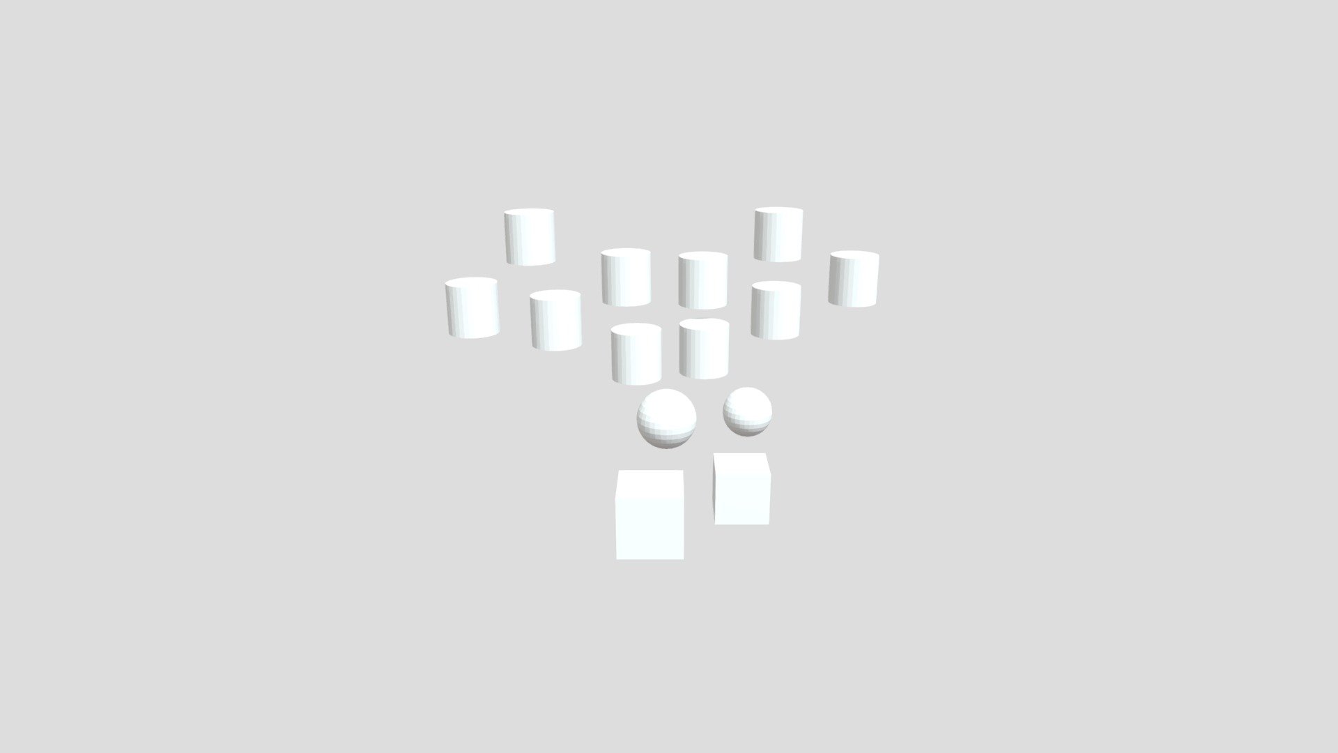 Hebert0111materials