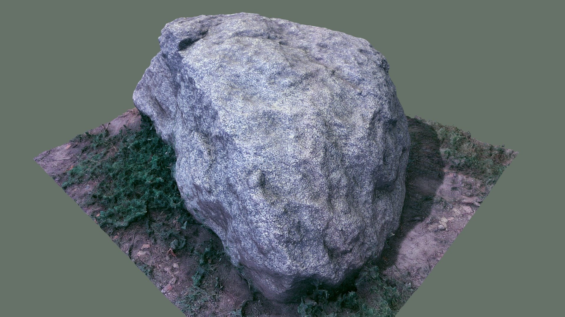 Rock