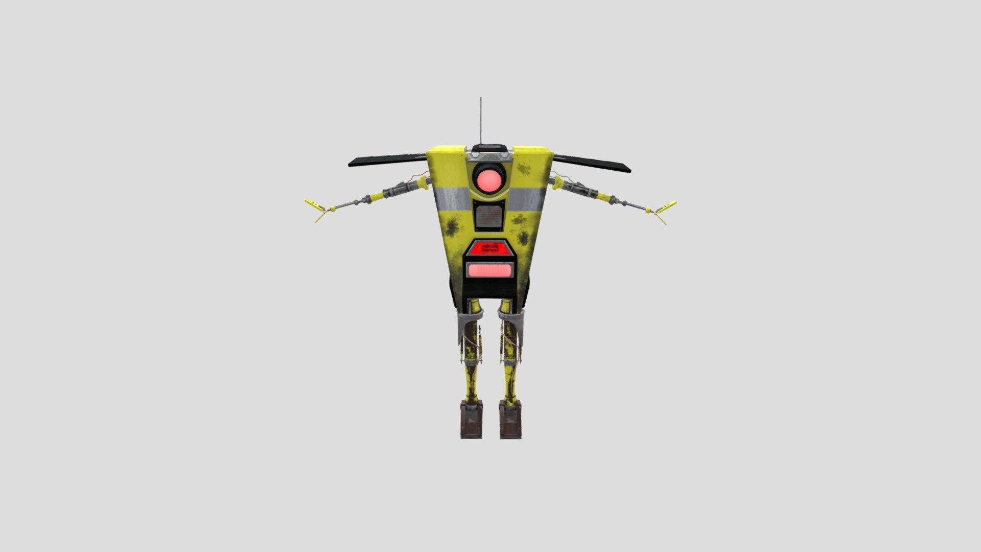 Cr4p_tr4p