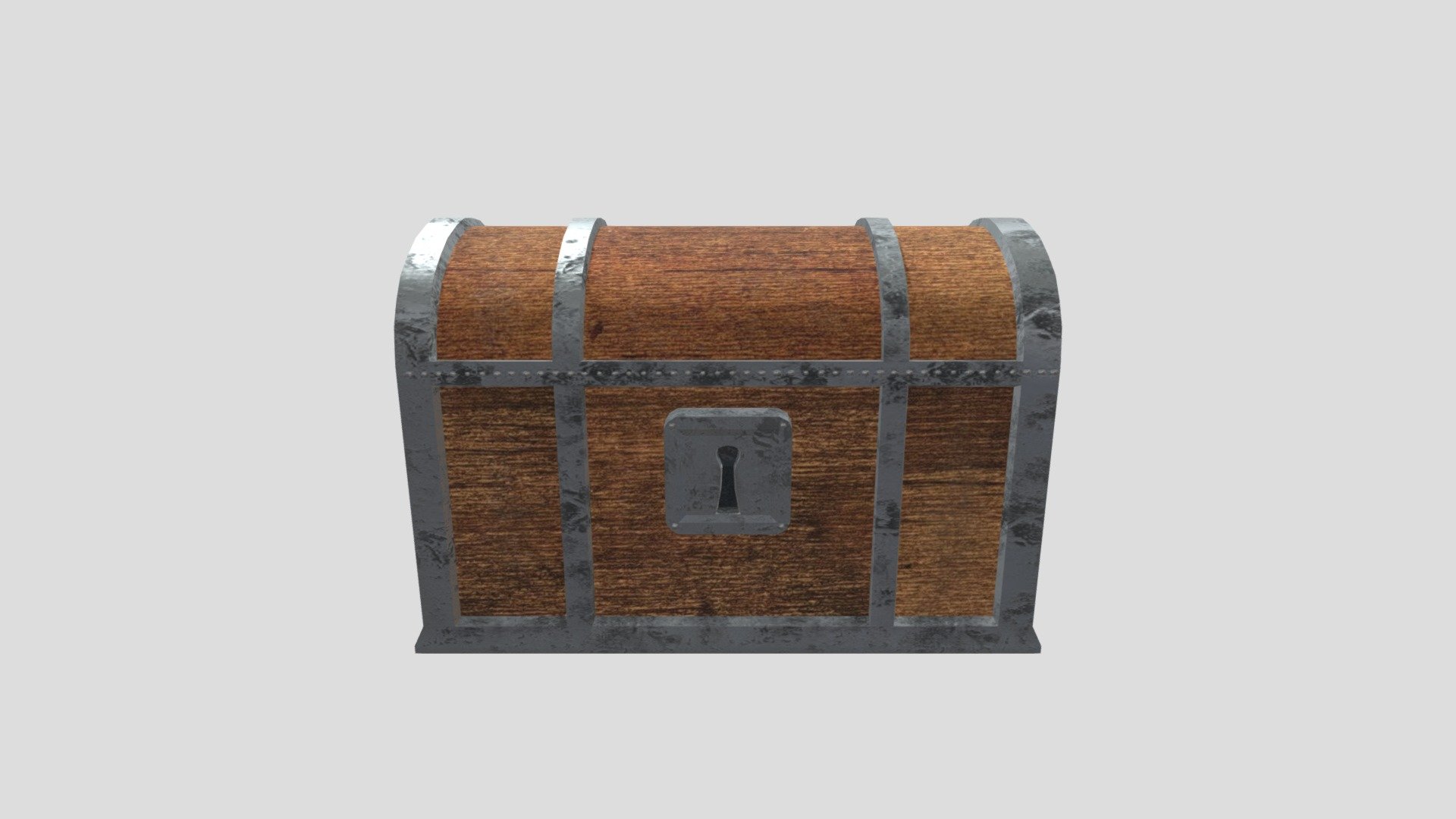 SM_hsong1_Lootchest_RESUBMIT