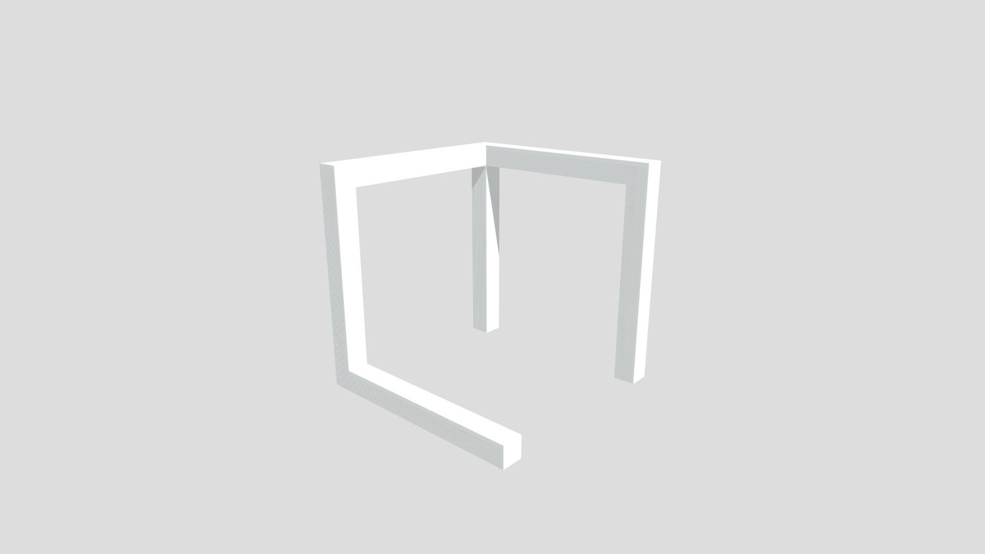 09142020_MORI_P1_model2