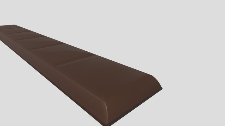 Chocolate Bar