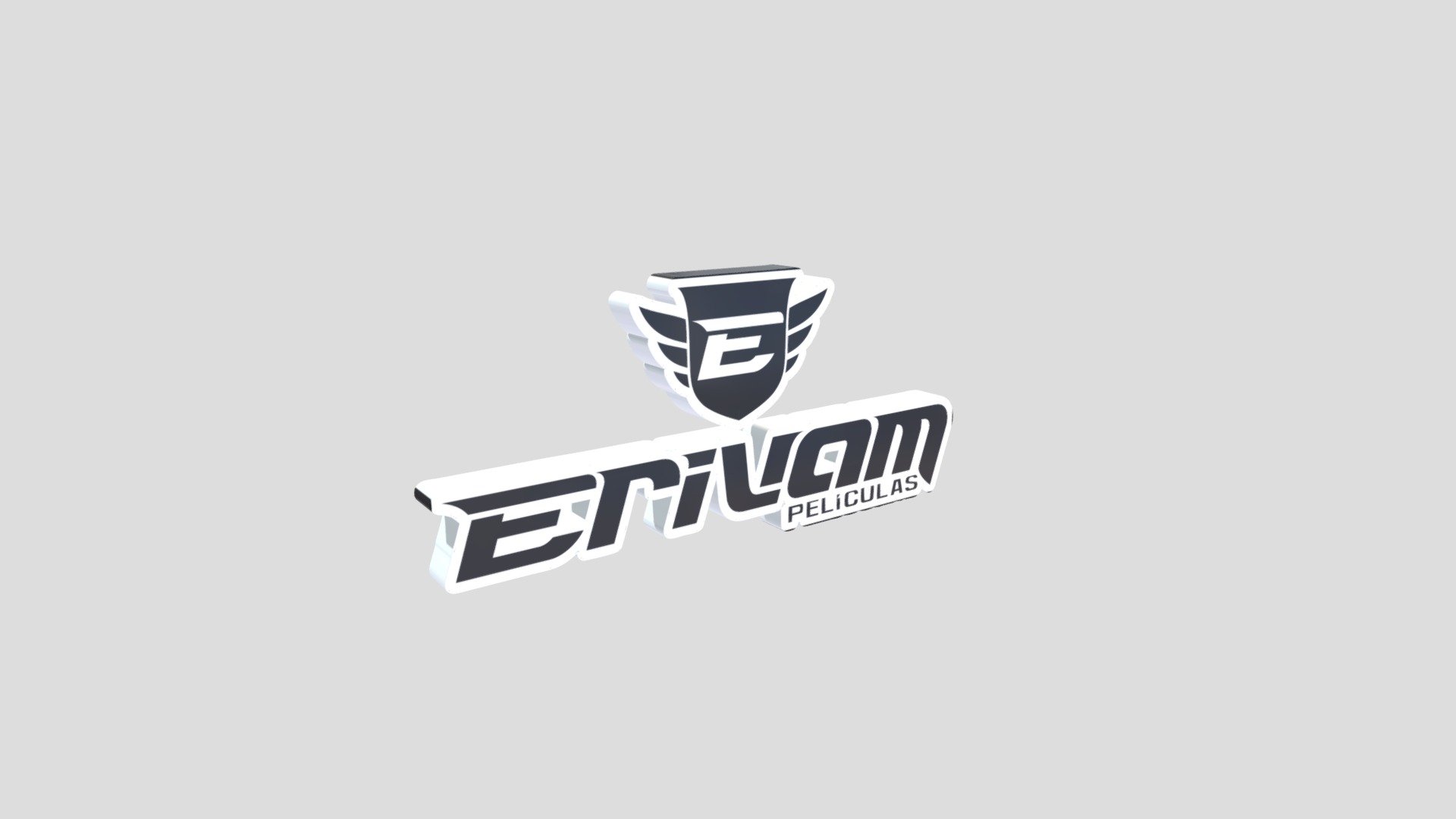 erivanpeliculas