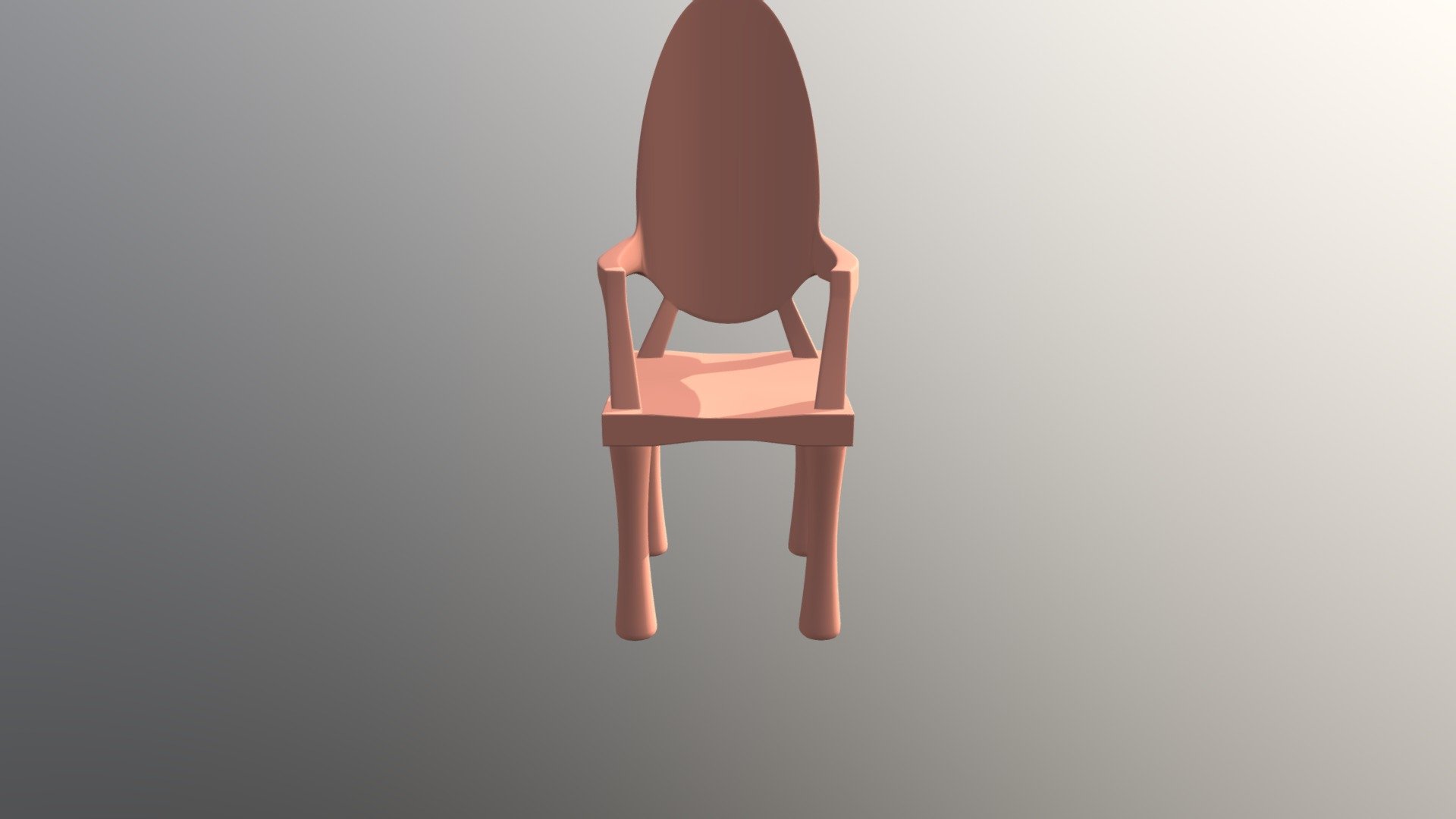 Sat, 09 Feb 2019 18:56:57