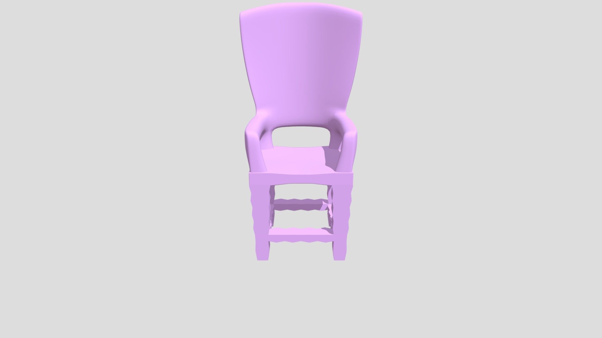 Thu, 17 Oct 2019 17:42:27