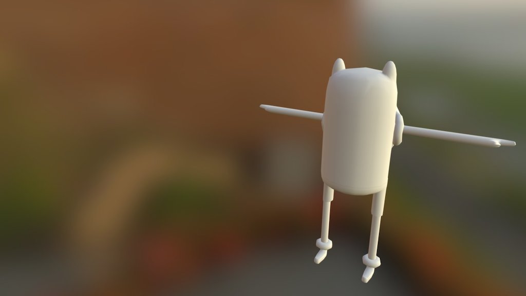 Finn