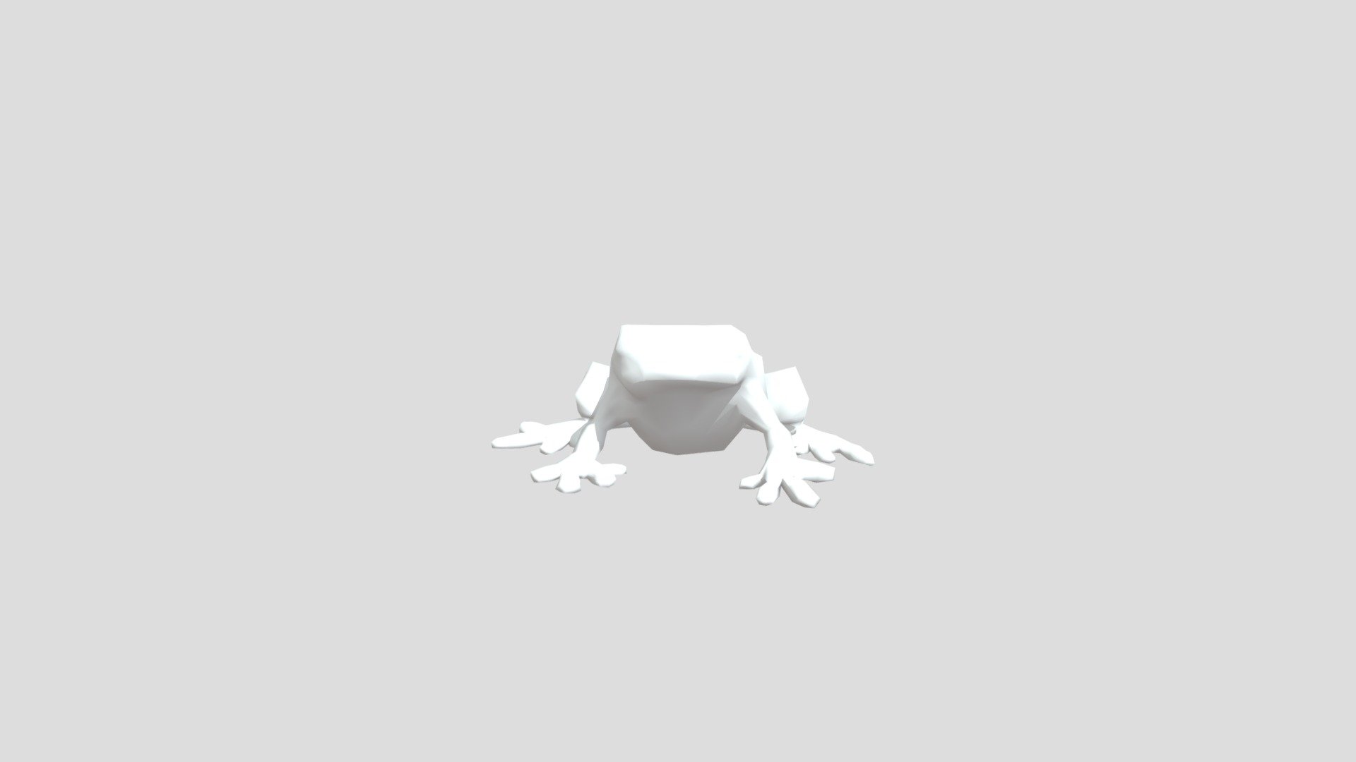 Sapo