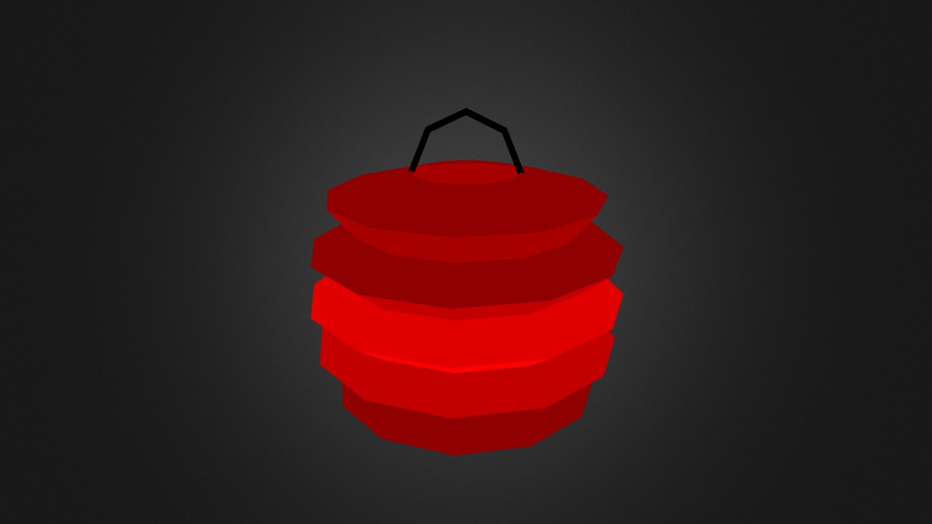 Lantern 2
